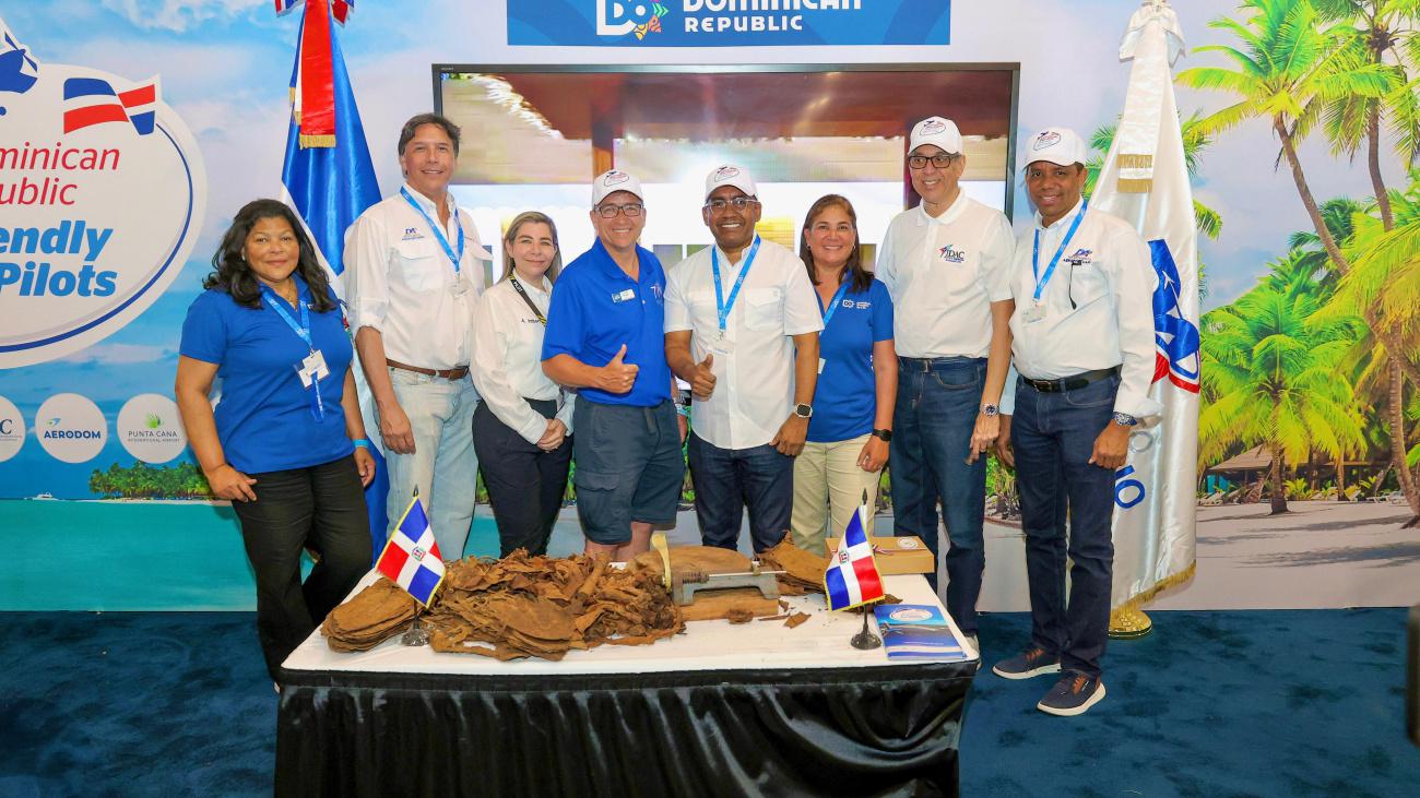 WhatsApp Image 2024-07-26 at 10.27.07 AM