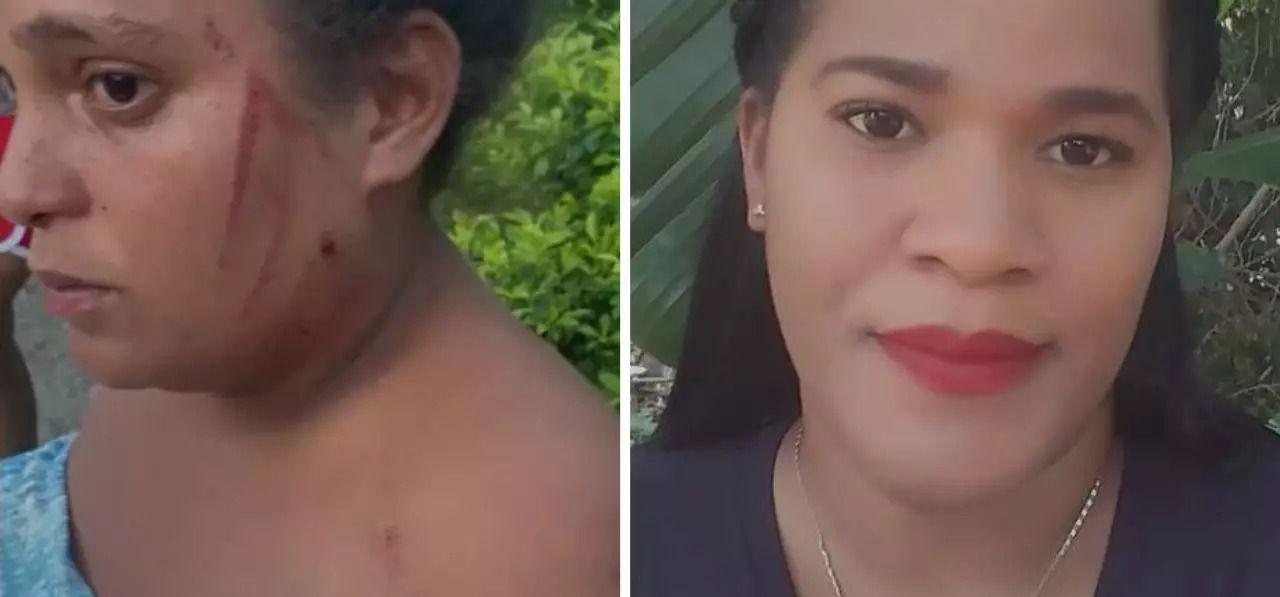 WhatsApp Image 2023-05-26 at 15.43.26