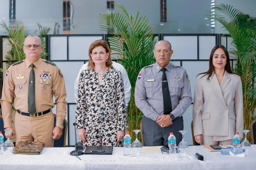 WhatsApp Image 2024-12-02 at 11.35.51 PM