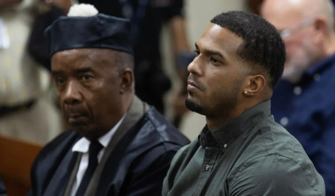 Collage-2026-01-20T191333.700