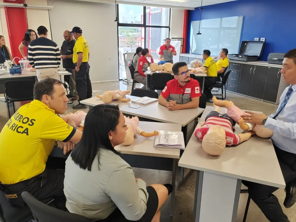 cri-curso-bec-2024