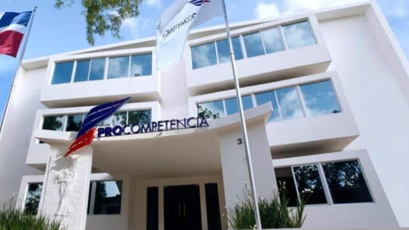 WhatsApp Image 2024-04-09 at 10.