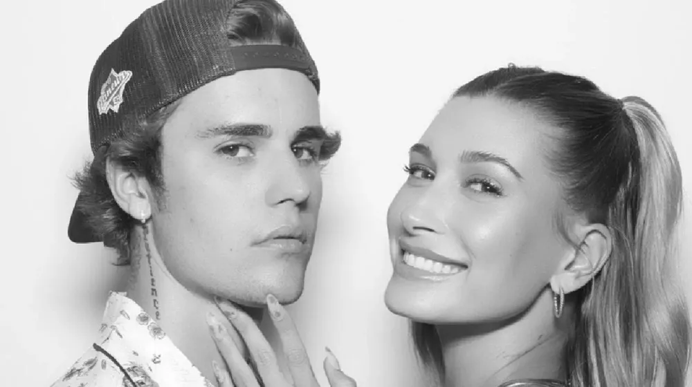 justin-bieber-gritandole-hailey-baldwin