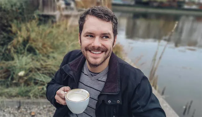 11-19_dia-mundial-hombre-cafe_m