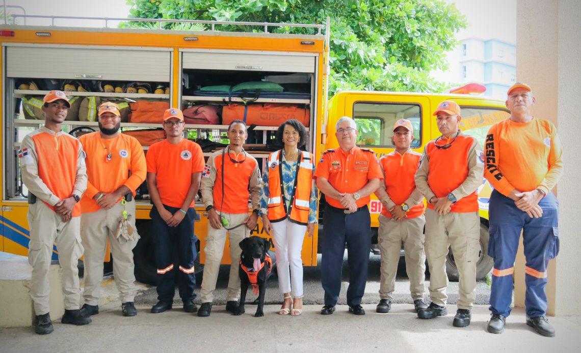 trinidad-de-la-cruz-1140x694