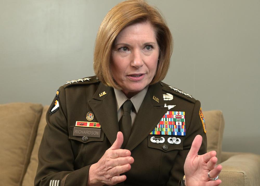 Gneral-Laura-J.-Richardson-jefa-del-Comando-Sur-de-EE.UU_