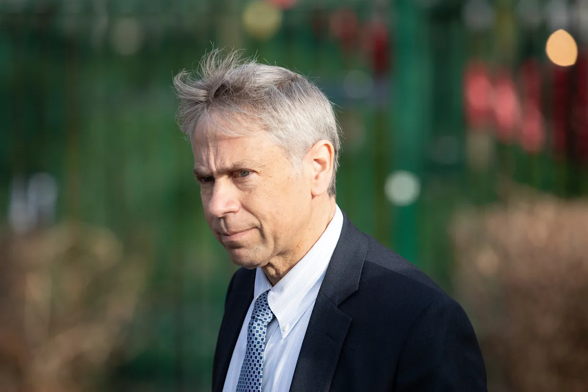 ecccddc5e05dcca2b1f90787d2a47fe1