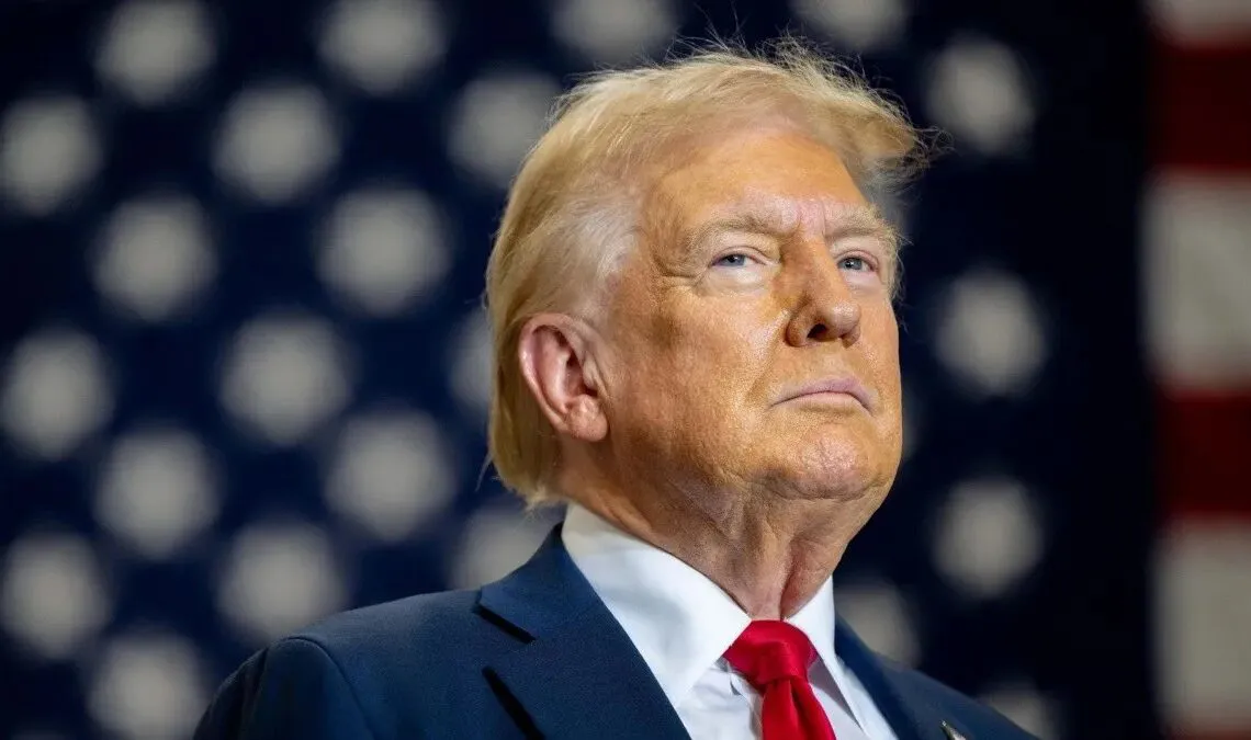 Trump-2-1-1140x675