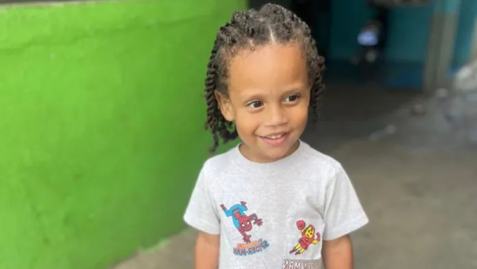 Portadas-web-Manuela-2026-04-10T104740.634 (1)