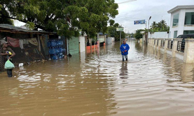 inundaciones-rd-750x450-1