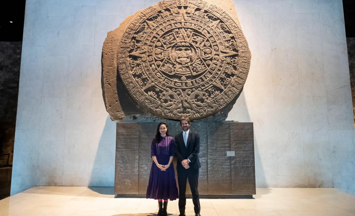 Cultura-Mexico-Espana-1140x694