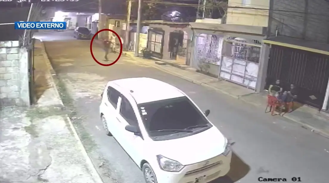 hombre-muerto-machetazos-tras-ataque-con-machetes-47283f16-focus-0-0-1200-675