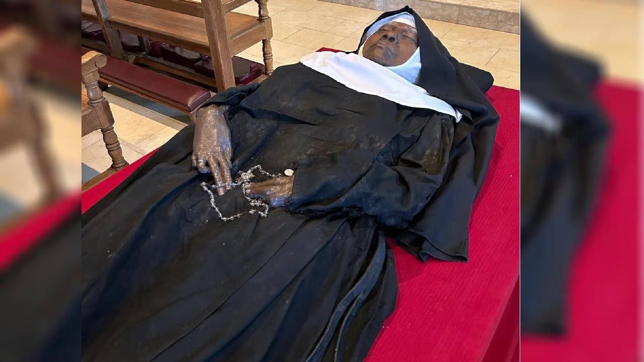 WhatsApp Image 2023-05-25 at 14.40.32