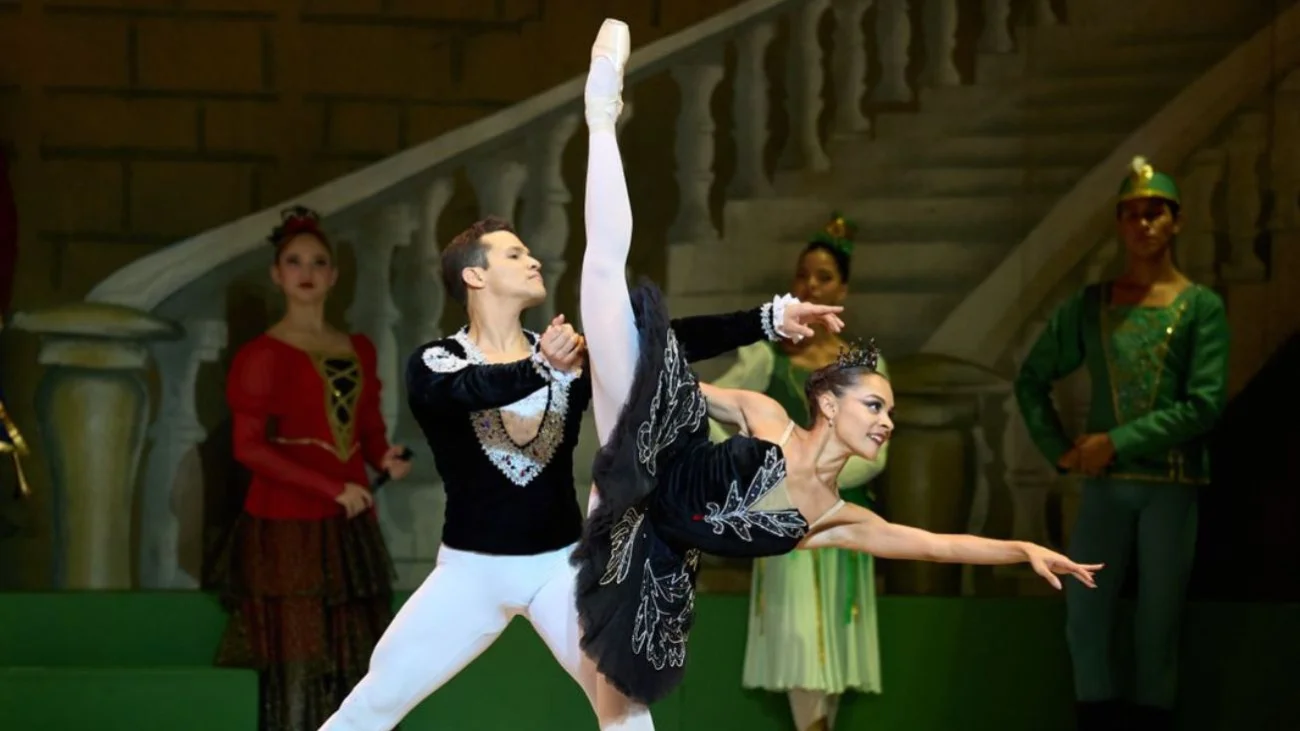 Foto web_28 (1)