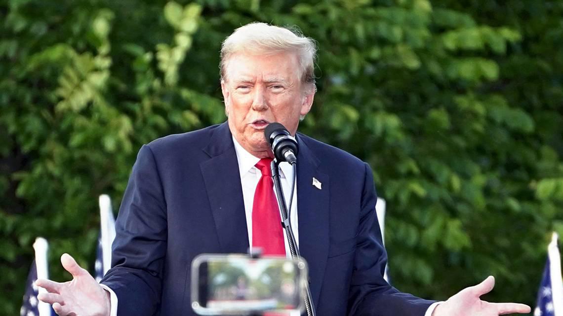 trump (2)