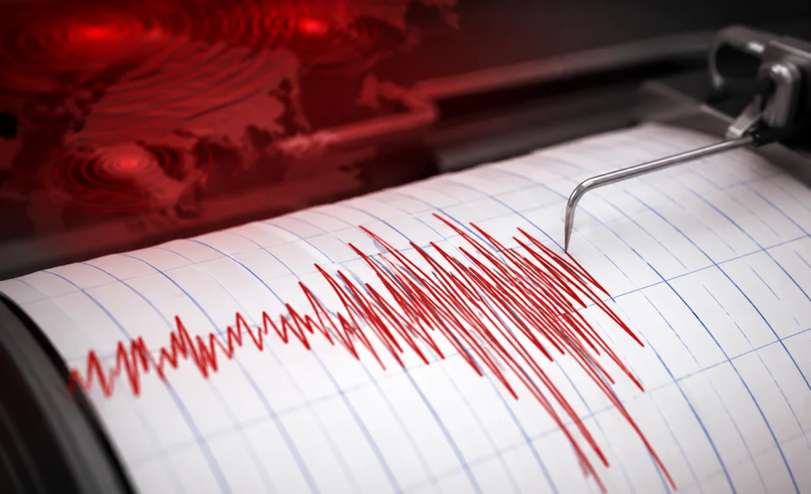 Terremoto-1140x694