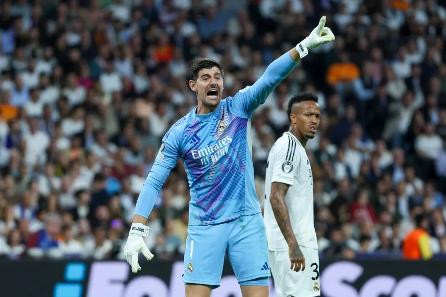 courtois-lesion