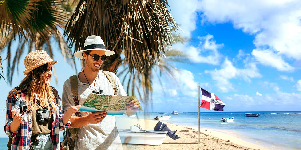 1-1-perfil-del-turista