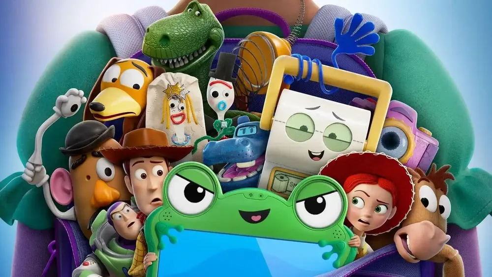 Migue-Granados-personaje-Toy-Story-5-www.culturageek.com-1
