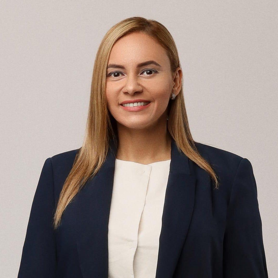 780c6426-fca0-4a9d-ae41-bc94c3844260