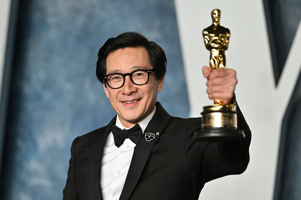 230315133922-ke-huy-quan-oscar-restricted