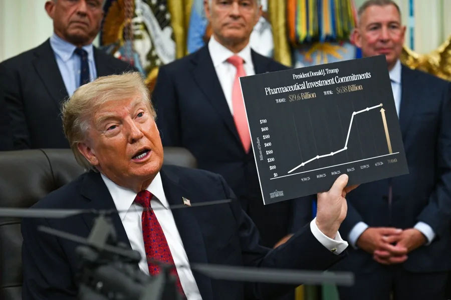 trump-3 (1)