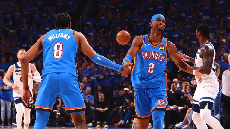 Oklahoma-City-arrolla-a-Minnesota-y-regresa-a-las-Finales-de-la-NBA-tras-13-anos