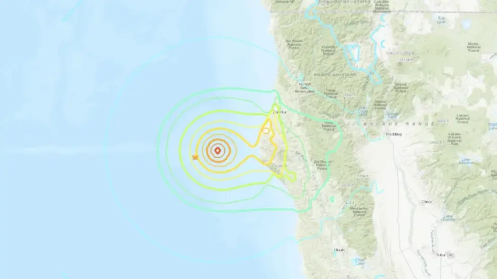 la-zona-donde-se-ha-producido-el-terremoto-en-california