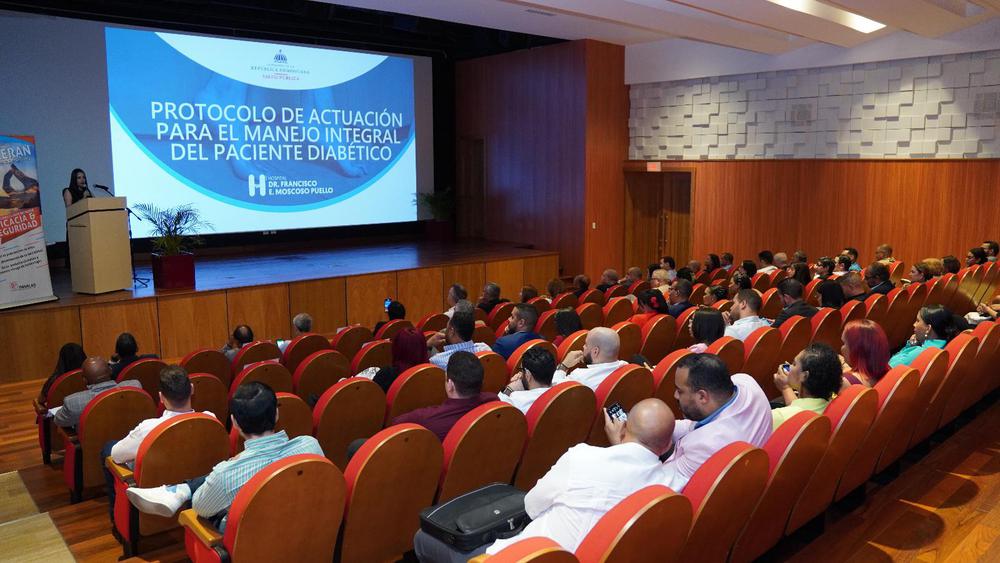 013df94d-5b62-4f72-bd1a-da6f1dd35671