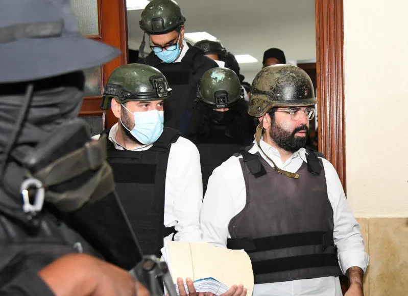 SENASA-e1765635532820