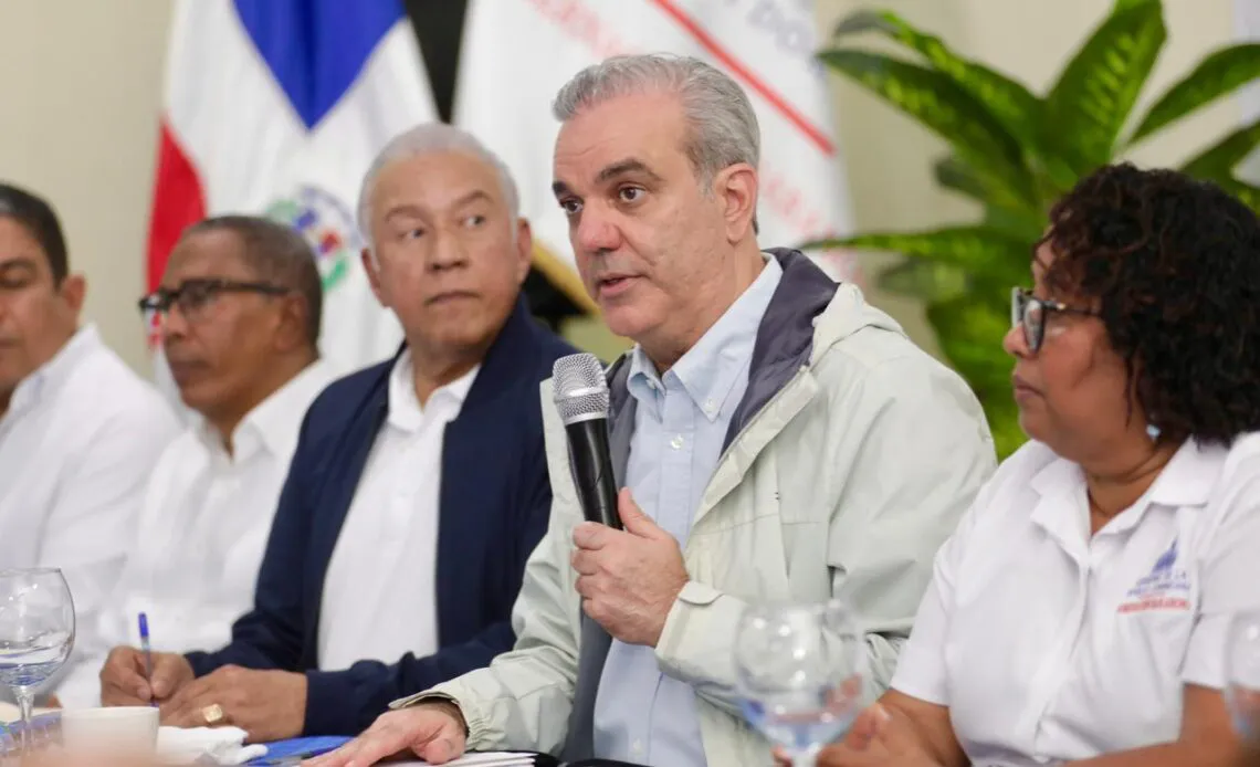 Luis-Abinader-presidente-1140x694