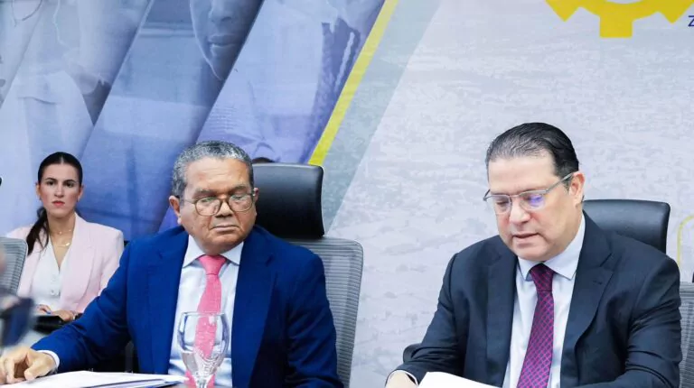 WhatsApp-Image-2026-02-11-at-2.46.58-PM-768x430