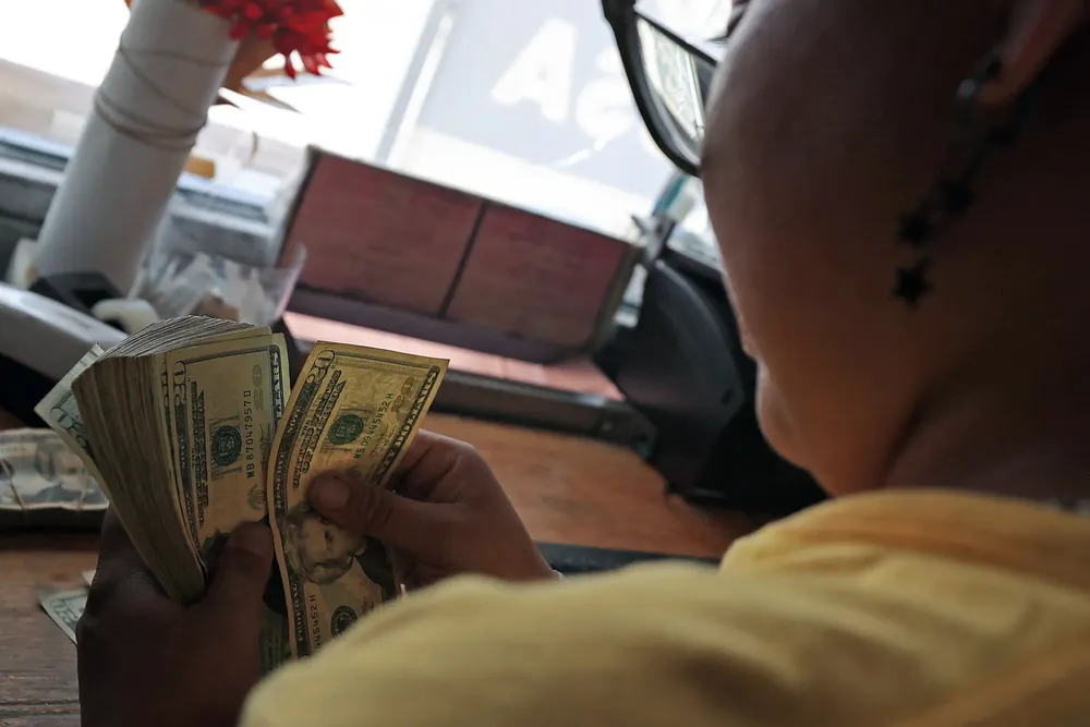 Mexico-dolar3