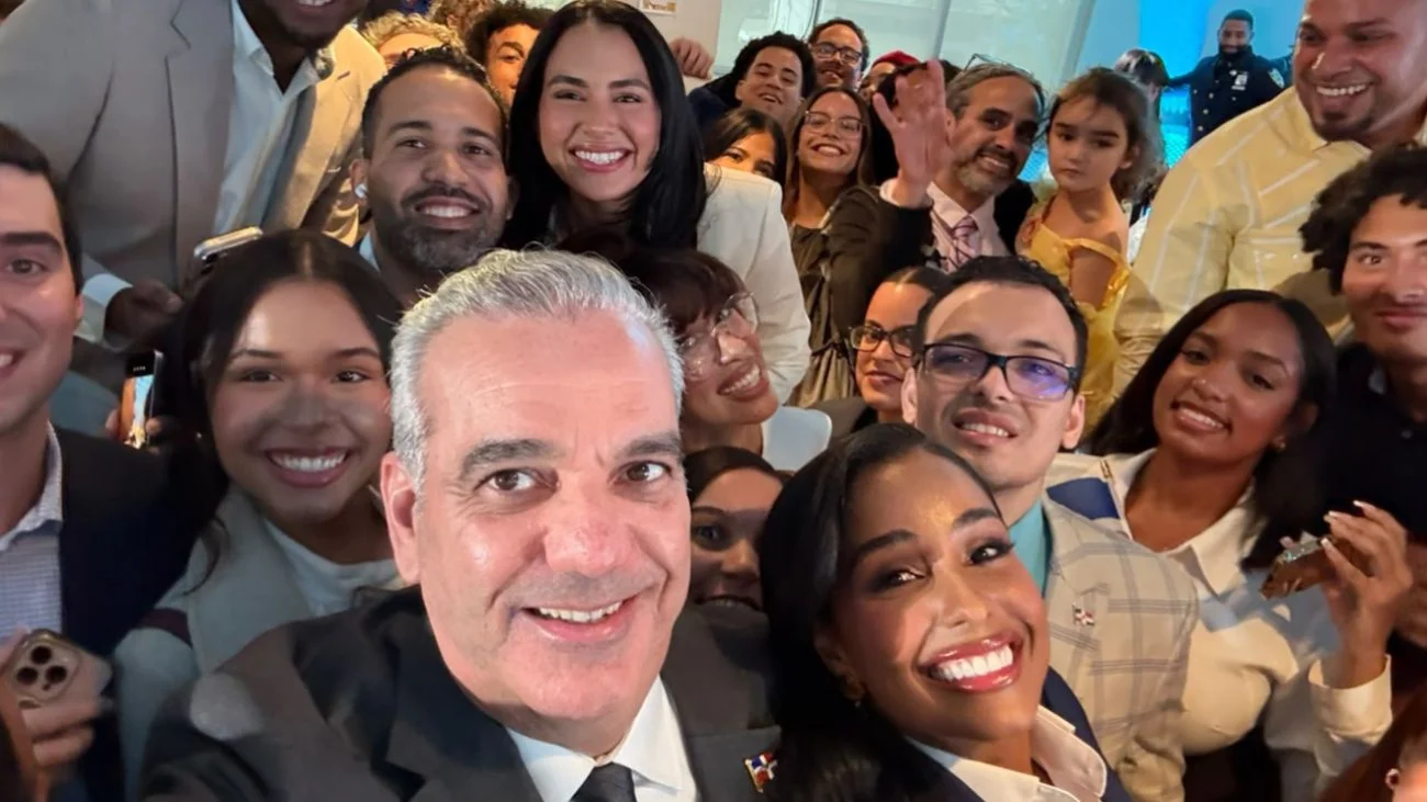 Foto web_18