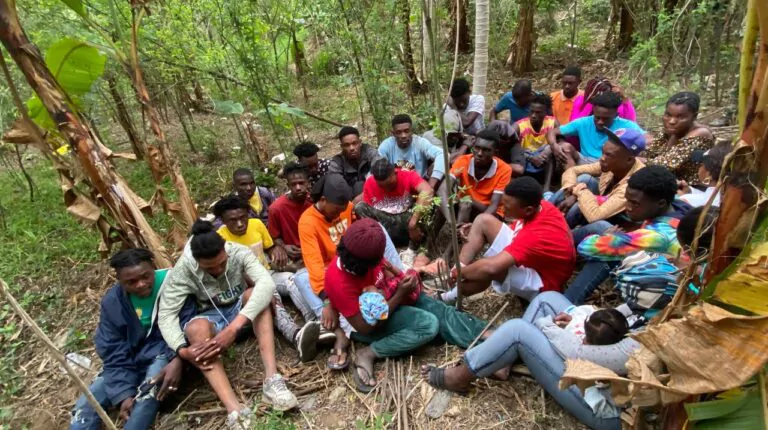 WhatsApp-Image-2026-02-10-at-11.06.49-AM-1-768x430