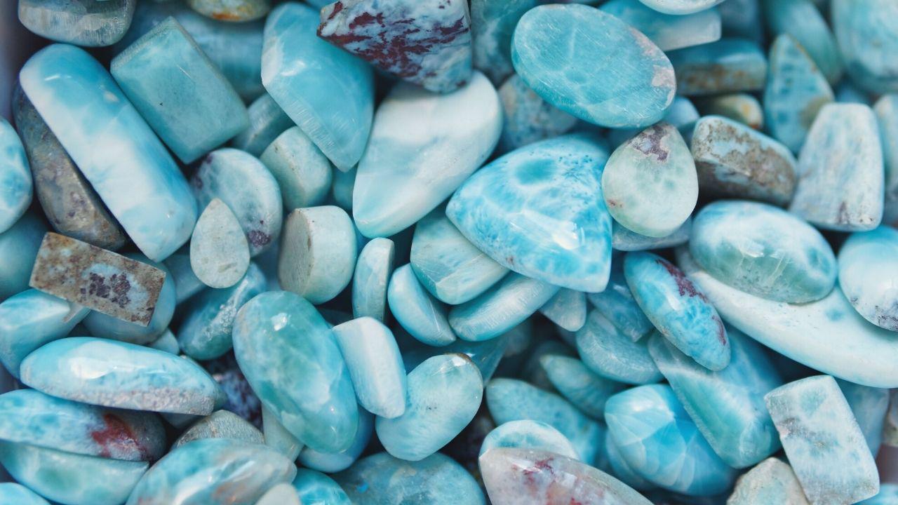 Larimar-1 (1)