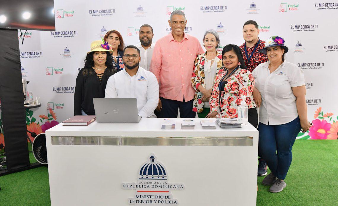 Apertura-Festival-de-las-Flores-Jarabacoa-MIP-Julio-2024-1-1-1140x694