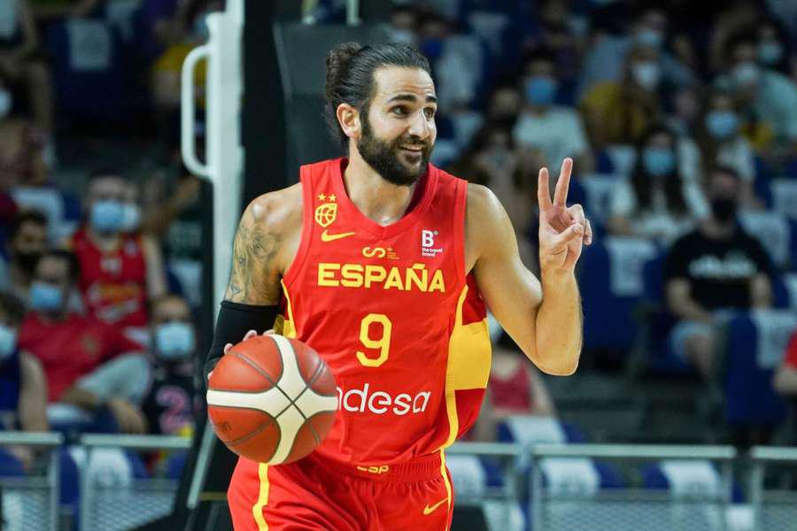 e4ffed82-1190-449d-8551-3408dd3b852f