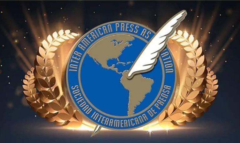 Captura-de-pantalla-2024-10-16-194627