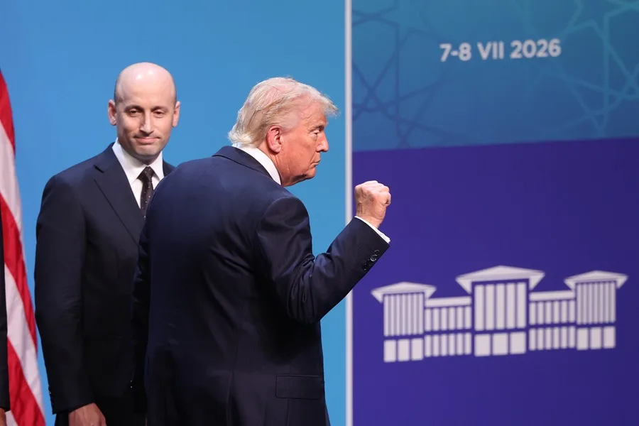 Trump-afirma-que-Espana-se-redimio-tras-acceder-solicitud-de-pago-de-la-OTAN