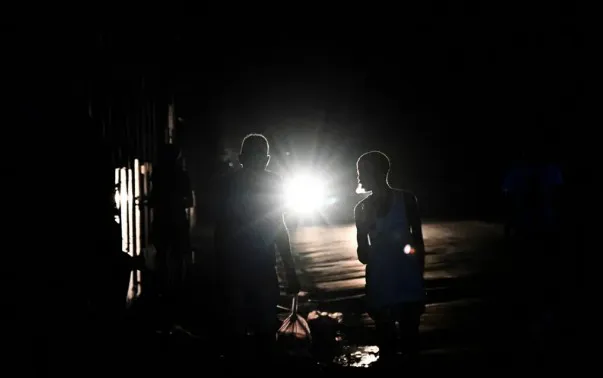 Captura-de-pantalla-2025-12-09-090307