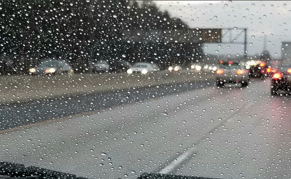 multimedia.normal.a7ed8344d96f9360.ZGVzY2FyZ2EgKDE2KV9ub3JtYWwud2VicA==