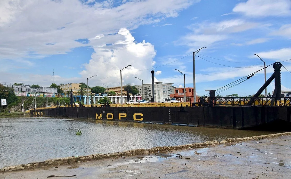 puente-flotante-cerrado