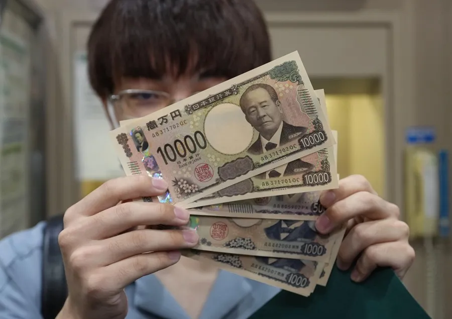 billetes-yen (1)