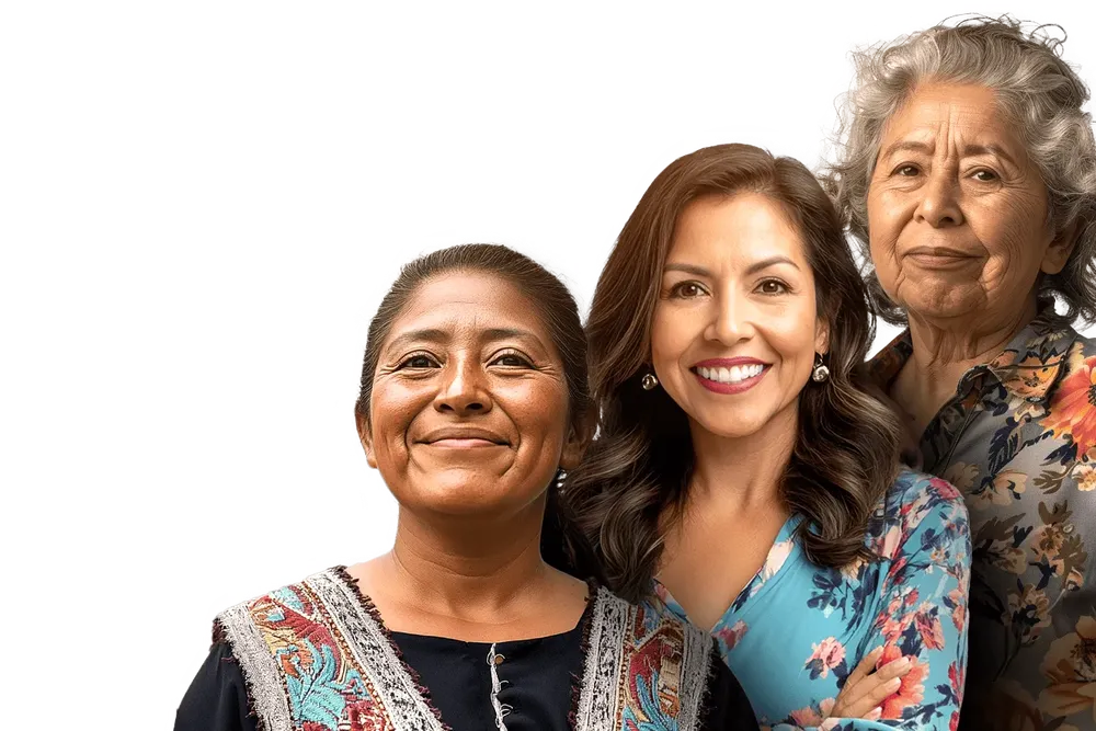 6707449c64d23e1f9ce92332_mujeres-hero