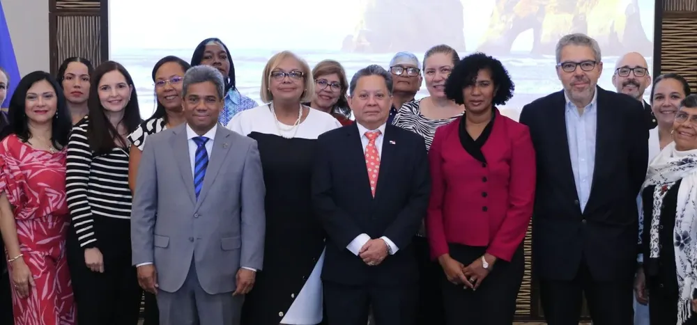 pan-es-comision-regional-sarampion-rubeola-src