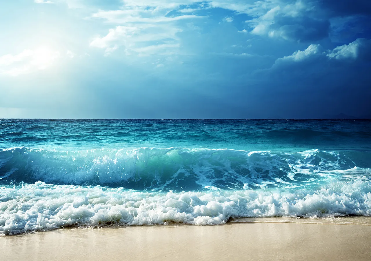 olas-y-viento-a-la-orilla-del-mar-270471-1_1280