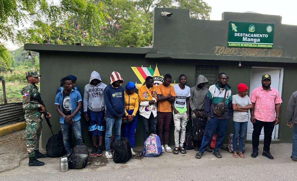 imigrantes-1140x694