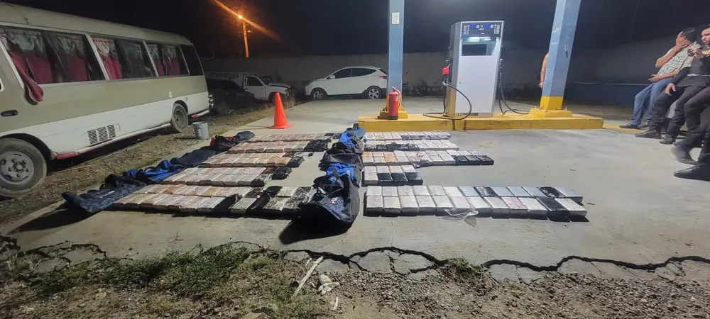 38e1f737-8128-49e8-a629-200bbb3efa25