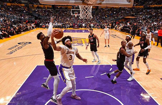 Los-Lakers-ganan-sin-Lebron